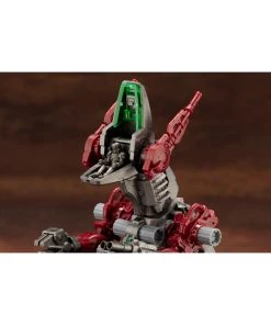 Kotobukiya ZD158 - Zoids EZ-017 Iguan (Marking Plus Ver.) 11 Kotobukiya ZD158 - Zoids EZ-017 Iguan (Marking Plus Ver.) -Fascinations Metal Earth-shop kotobukiya zd158 zoids ez 017 iguan marking plus v 4