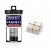 Magcraft NSN0607 - Cube 0.5" X 0.5" (4 Count) 2 Magcraft NSN0607 - Cube 0.5" X 0.5" (4 Count) -Fascinations Metal Earth-shop magcraft nsn0607 cube 05 x 05 4 count