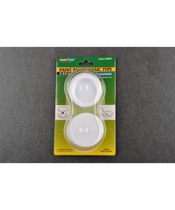 Master Tools 09973 - Paint Palette - Basic Type