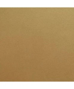 Mission Models C-002 - Brass 1oz