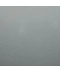 Mission Models -002 - Cold Rolled Steel 1oz