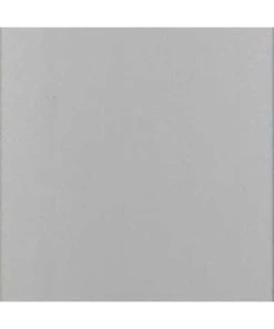 Mission Models -003 - Aluminum 1oz