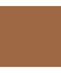 Mission Models -004 - Copper 1oz