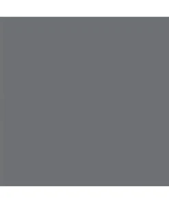 Mission Models -005 - Duraluminum 1oz