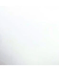 Mission Models -009 - RAF High Speed Silver 1oz