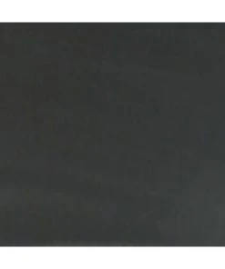 Mission Models -010 - Gun Metal 1oz