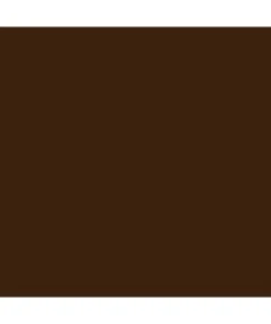 Mission Models P-002 - Brown 1oz