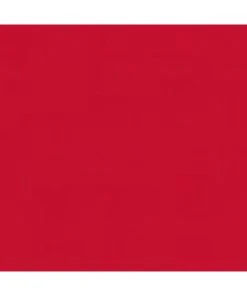 Mission Models P-003 - Red 1oz