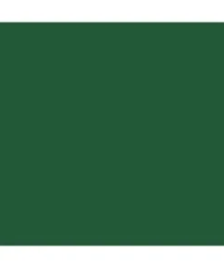 Mission Models P-004 - Green 1oz