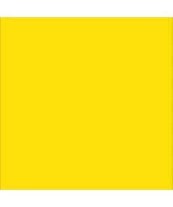 Mission Models P-007 - Yellow 1oz