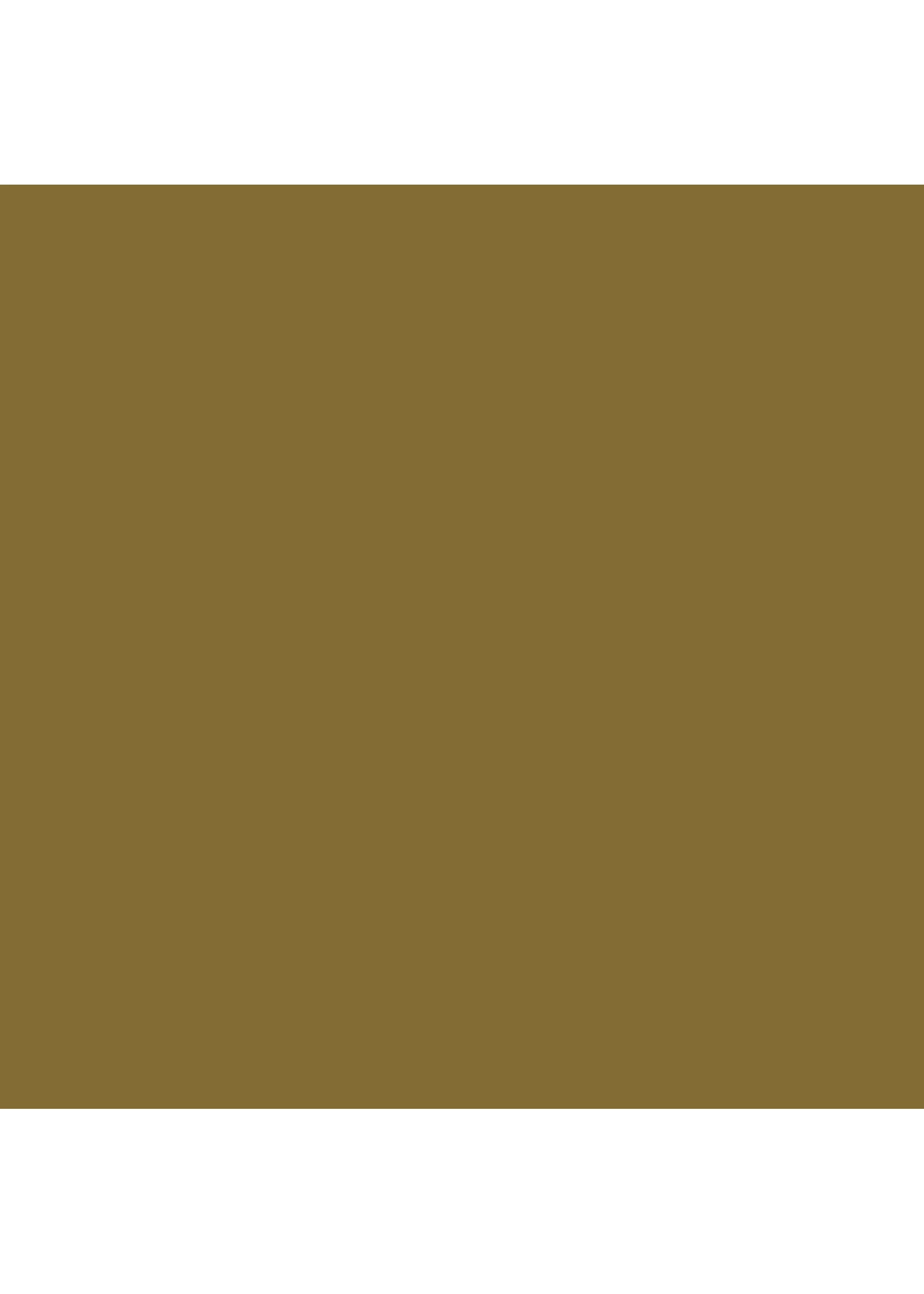 Mission Models P-017 - Grunbraun RAL 8000 1oz 3 Mission Models P-017 - Grunbraun RAL 8000 1oz