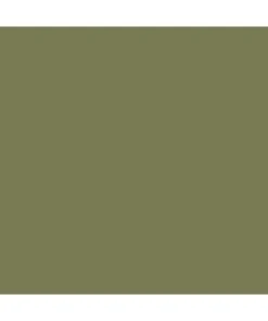 Mission Models P-020 - Olive Drab Faded 1, FS 34088 1oz