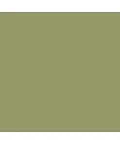 Mission Models P-021 - US Army Olive Drab Faded 2 1oz