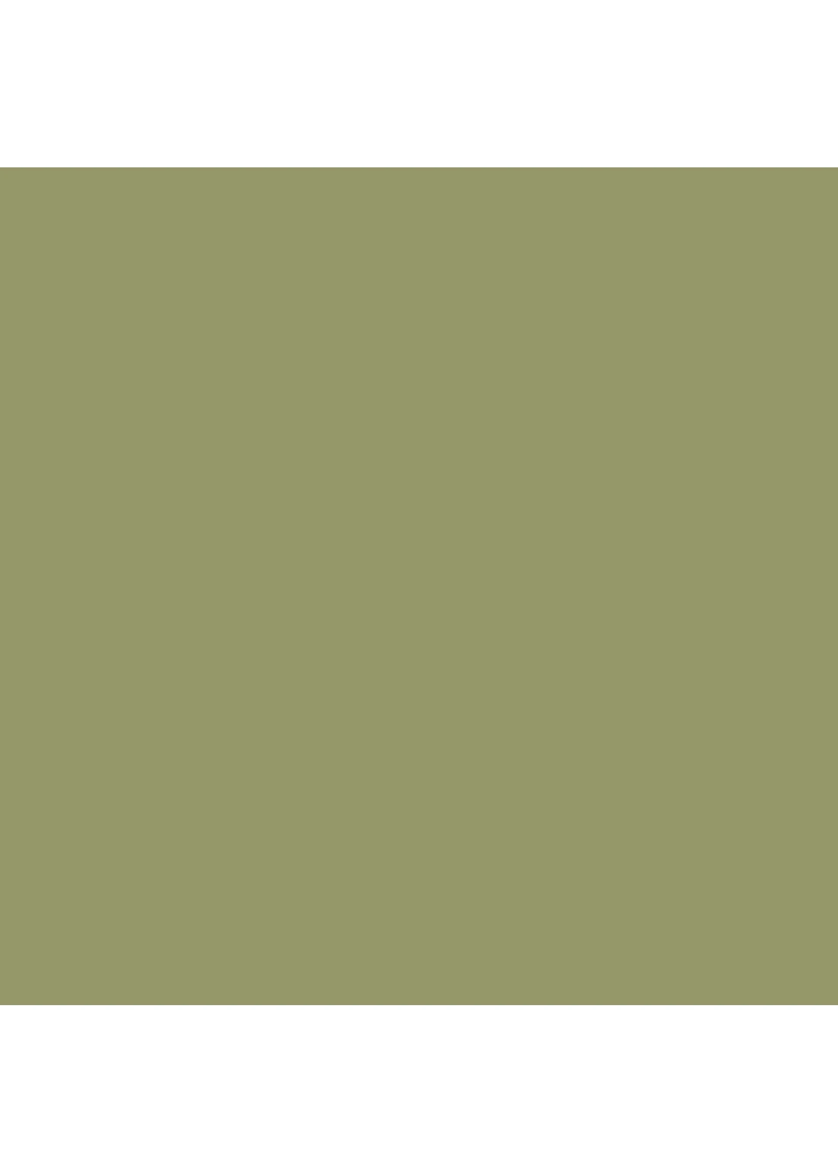 Mission Models P-021 - US Army Olive Drab Faded 2 1oz 3 Mission Models P-021 - US Army Olive Drab Faded 2 1oz