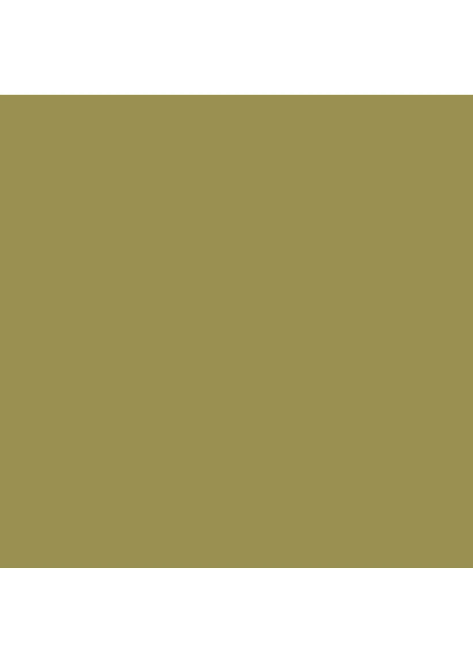 Mission Models P-022 - US Army Olive Drab Faded 3 1oz 3 Mission Models P-022 - US Army Olive Drab Faded 3 1oz