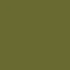 Mission Models P-025 - Olive Drab FS 34088 1oz 1 Mission Models P-025 - Olive Drab FS 34088 1oz -Fascinations Metal Earth-shop mission models mmp 025 olive drab fs 34088 1oz