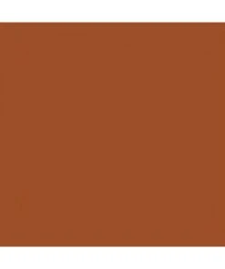 Mission Models P-027 - Russian 6K FS 30117 1oz