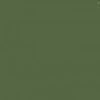 Mission Models P-030 - Russian Dark Olive Faded FS 34096 1oz -Fascinations Metal Earth-shop mission models mmp 030 russian dark olive faded fs