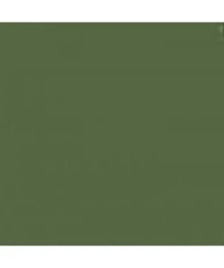 Mission Models P-030 - Russian Dark Olive Faded FS 34096 1oz