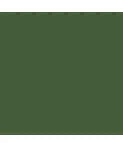 Mission Models P-032 - Russian Green Modern 1oz