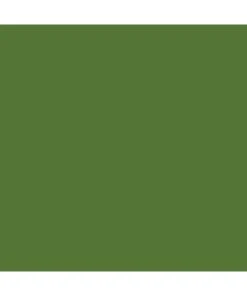 Mission Models P-034 - NATO Green FS 34094 1oz