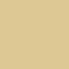 Mission Models P-039 - British Sand Yellow Modern AFV 1oz -Fascinations Metal Earth-shop mission models mmp 039 british sand yellow modern