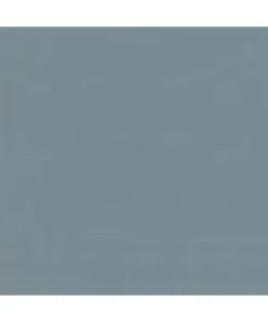 Mission Models P-042 - British Light Grey Silver RAL 28 1oz