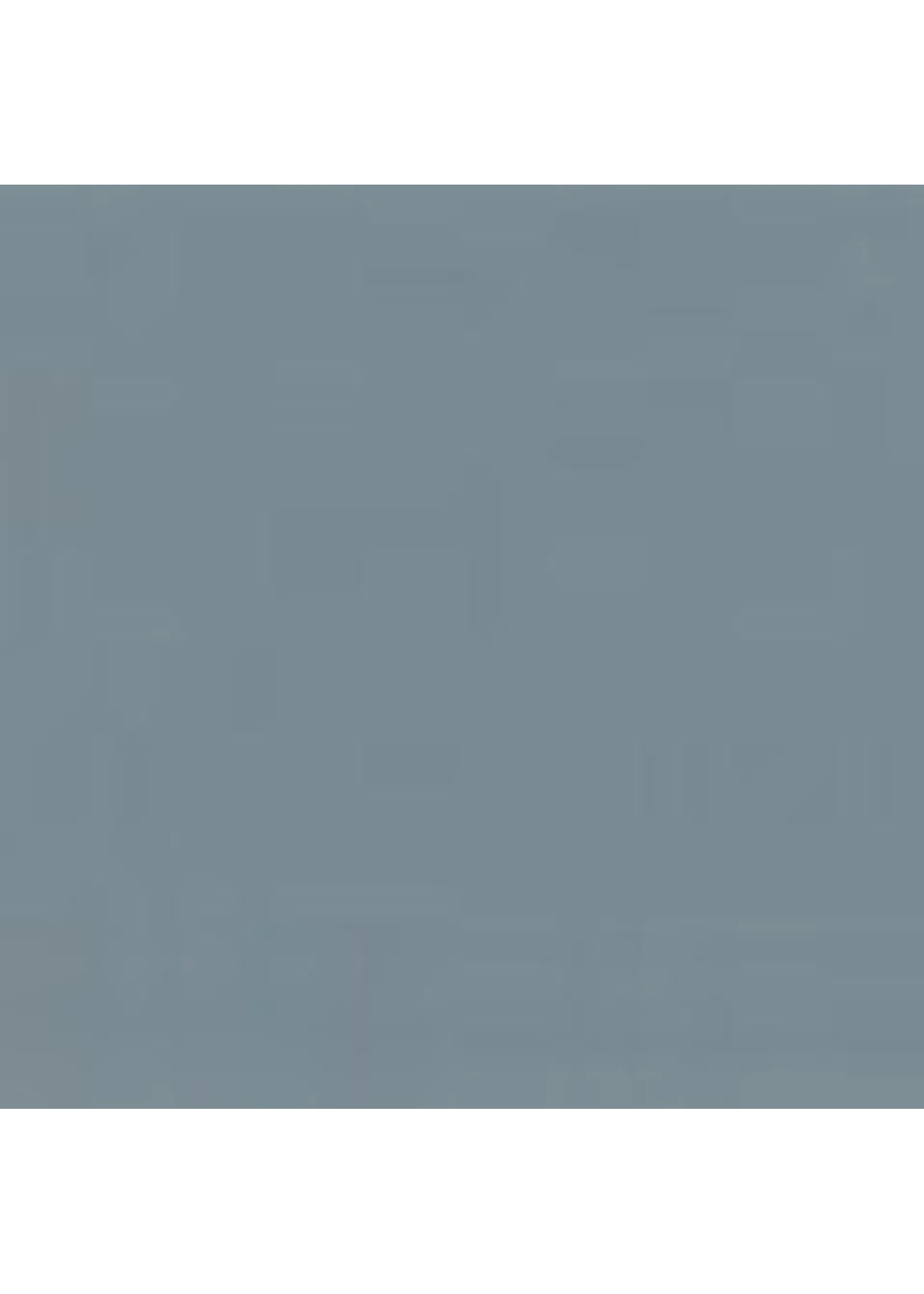 Mission Models P-042 - British Light Grey Silver RAL 28 1oz 3 Mission Models P-042 - British Light Grey Silver RAL 28 1oz