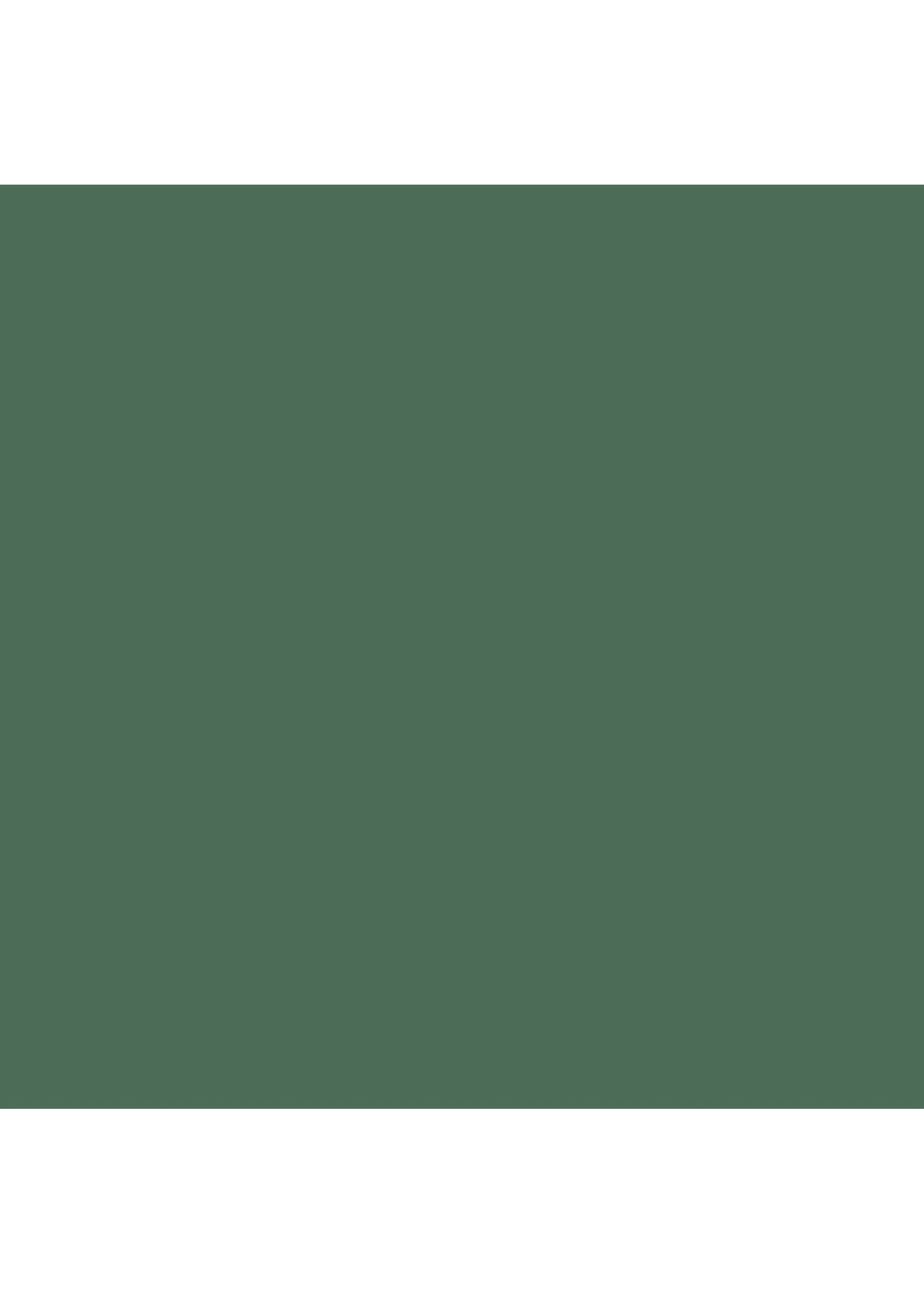 Mission Models P-046 - Field Grey RLM 80 1oz 3 Mission Models P-046 - Field Grey RLM 80 1oz