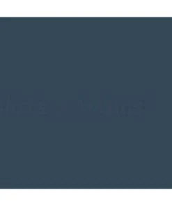 Mission Models P-049 - Graugrun RAL 74 1oz