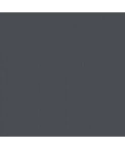 Mission Models P-050 - Grauviolet RAL 75 1oz