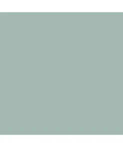 Mission Models P-051 - Lichtblau RLM 76 1oz