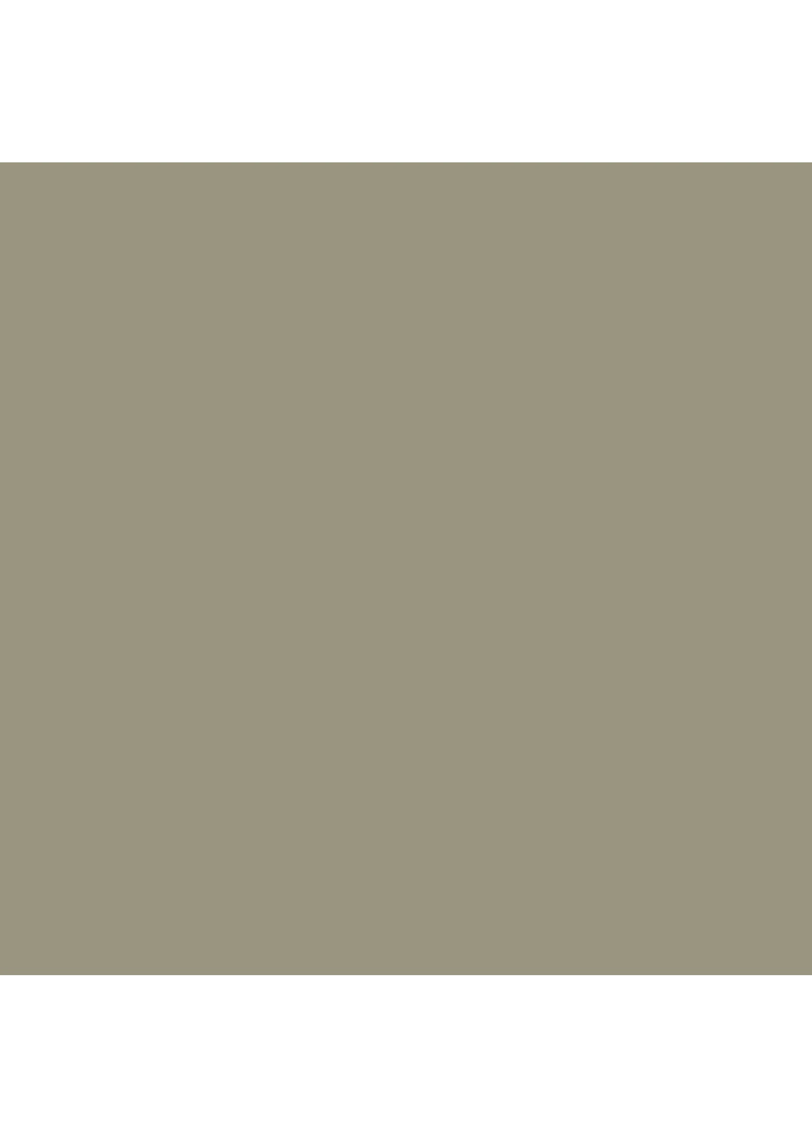 Mission Models P-056 - Grau RLM 02 1oz 3 Mission Models P-056 - Grau RLM 02 1oz