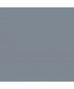 Mission Models P-064 - Dark Gull Grey FS 36231 1oz