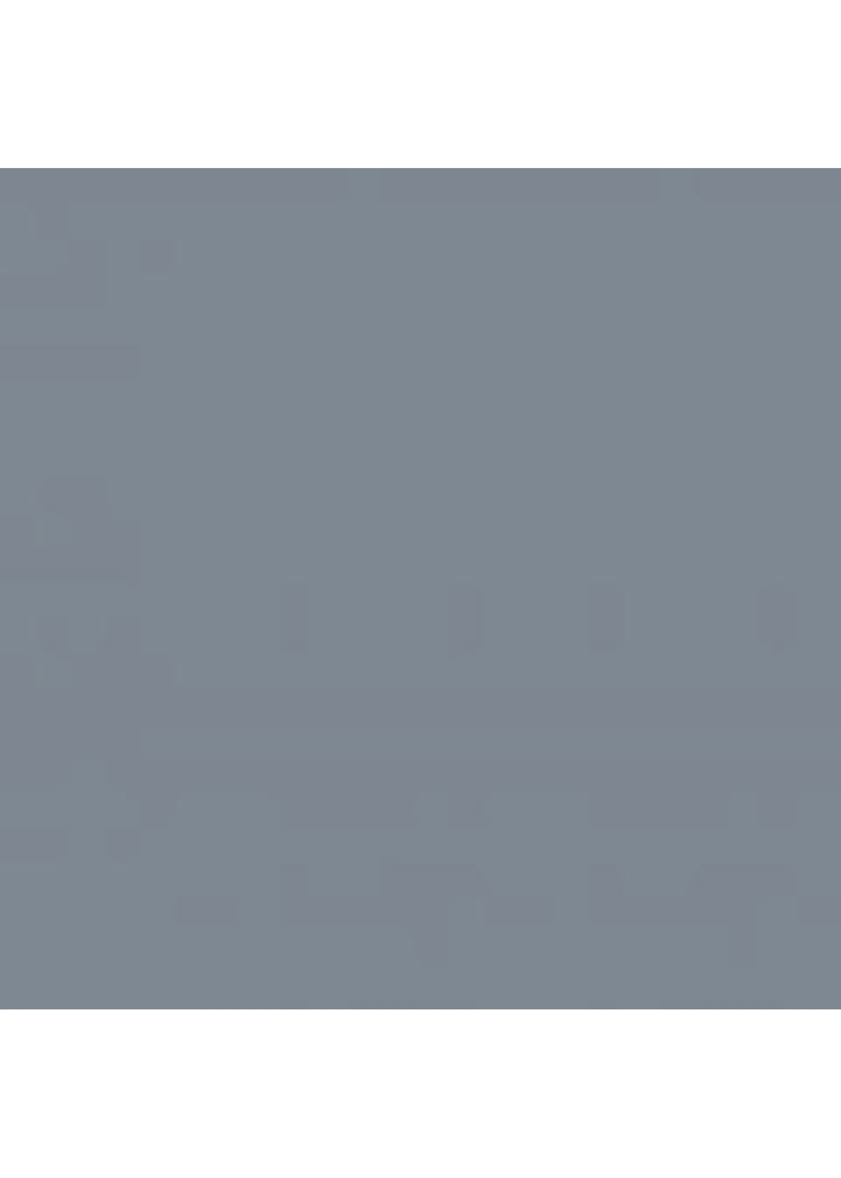 Mission Models P-064 - Dark Gull Grey FS 36231 1oz 3 Mission Models P-064 - Dark Gull Grey FS 36231 1oz
