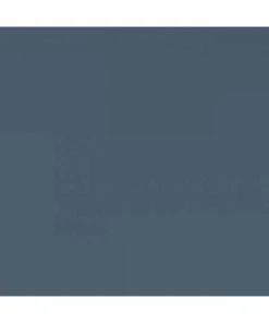 Mission Models P-071 - Intermediate Blue FS 35164 1oz