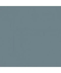 Mission Models P-072 - Medium Grey FS 35237 1oz