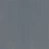 Mission Models P-074 - Dark Ghost Grey FS 36320 1oz 1 Mission Models P-074 - Dark Ghost Grey FS 36320 1oz -Fascinations Metal Earth-shop mission models mmp 074 dark ghost grey fs 36320 1o