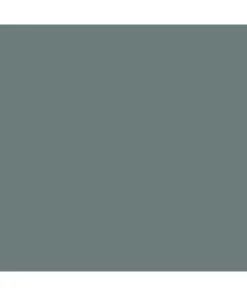 Mission Models P-075 - Light Sea Grey FS 36307 1oz