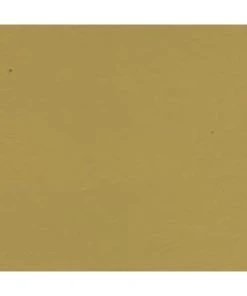 Mission Models P-076 - RAF Middle Stone 1oz