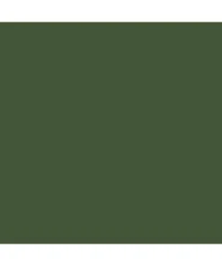 Mission Models P-077 - RAF Dark Green 1oz