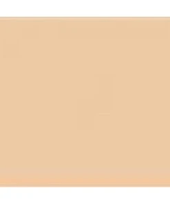 Mission Models P-081 - LRDG Desert Pink 1oz