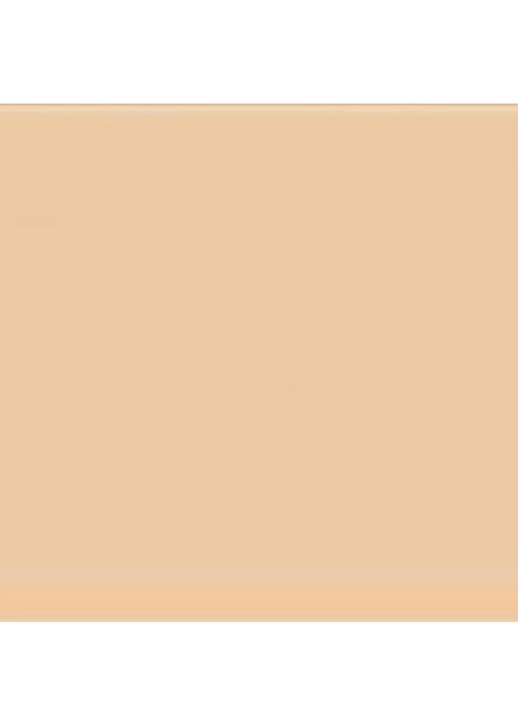 Mission Models P-081 - LRDG Desert Pink 1oz