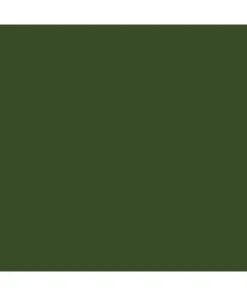 Mission Models P-087 - Dunkelgrun RLM 71 1oz