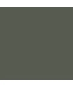 Mission Models P-088 - Schwarzgrun RLM 70 1oz