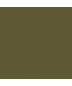 Mission Models P-091 - Olive Drab 41 WWII USAAF 1oz