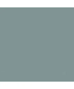 Mission Models P-094 - Medium Sea Grey RAF WWII BS 637 1oz