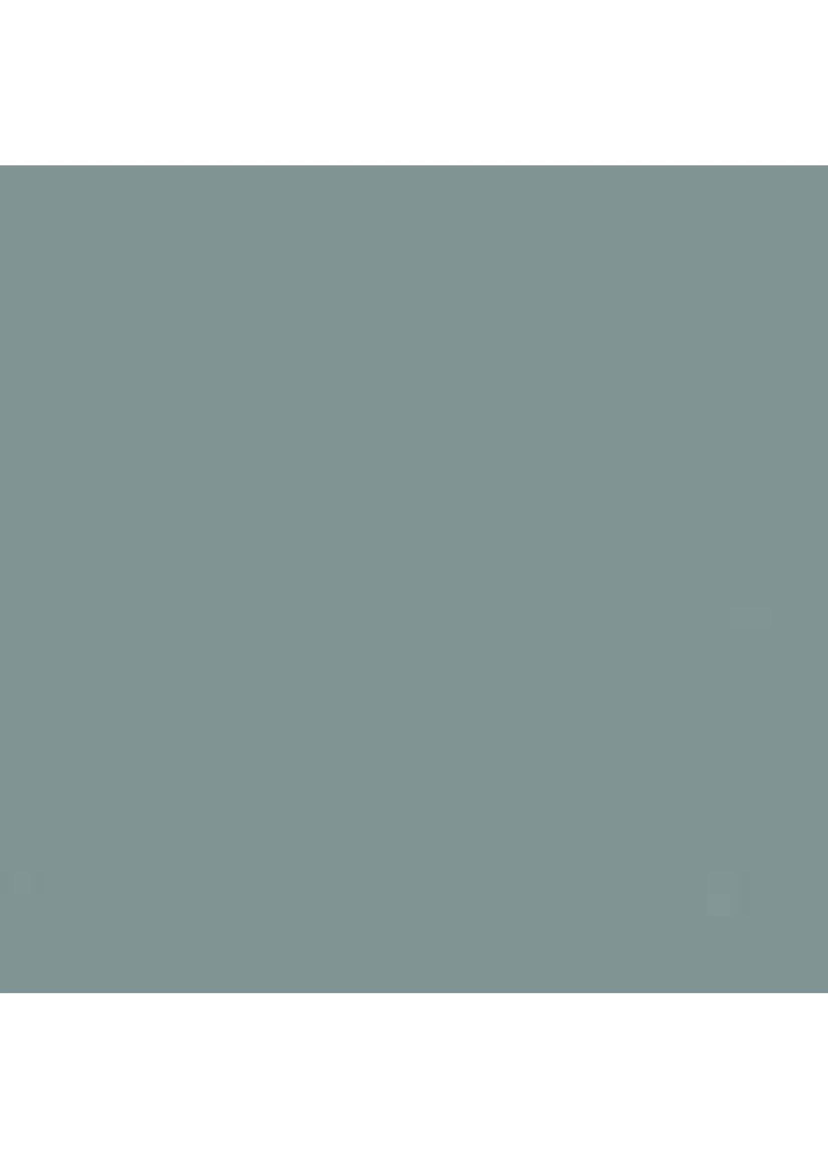 Mission Models P-094 - Medium Sea Grey RAF WWII BS 637 1oz 3 Mission Models P-094 - Medium Sea Grey RAF WWII BS 637 1oz