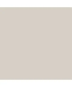 Mission Models P-095 - US Camouflage Grey FS 36622 1oz