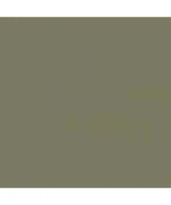 Mission Models P-097 - SAC Bomber Tan FS 34201 1oz